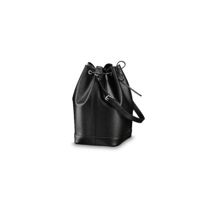 LOUIS VUITTON NOÉ MM M24932  (33*27*20cm)